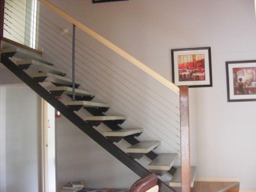 แทมบาริดจ์ เบด แอนด์ เบรคฟาสท์ Bed & Breakfast Eagle Heights ภายนอก รูปภาพ